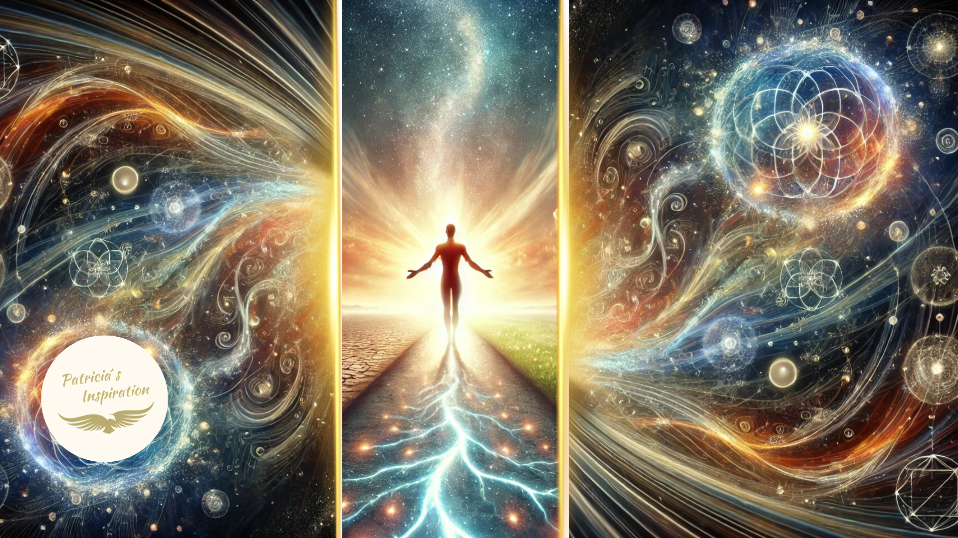 Evolution des Menschseins – Innere und äußere Prozesse