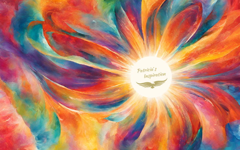 Entfalte deine wahre Größe jenseits der Erwartungen