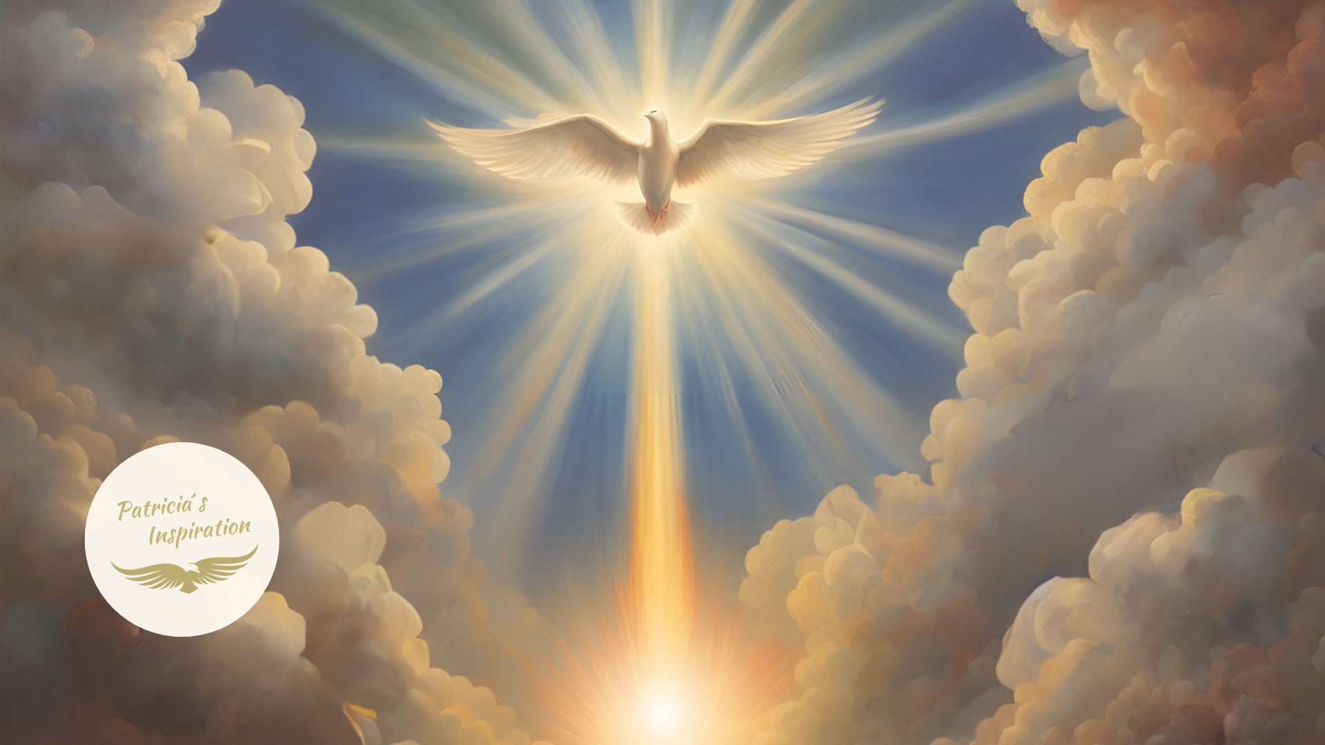 Pfingsten und Heilige Kommunikation